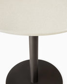 Microcement / Small (27.5")