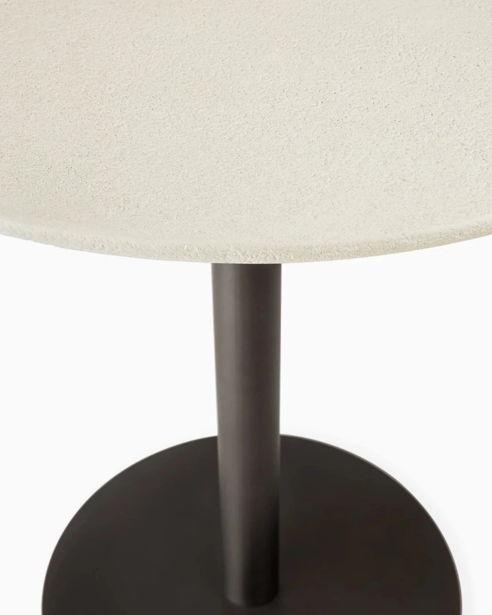 Microcement / Small (27.5")