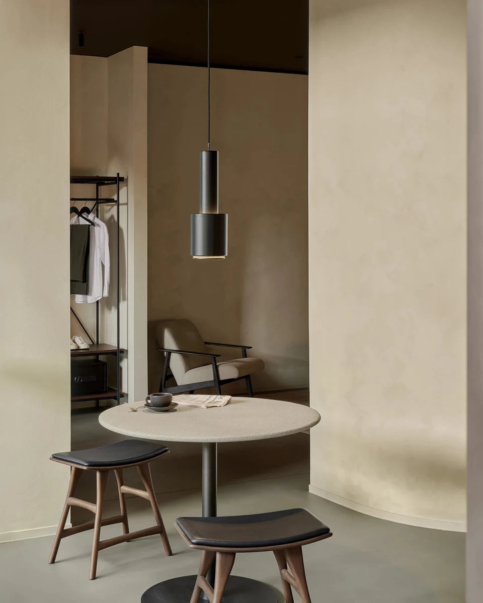 Microcement / Large (35.5")