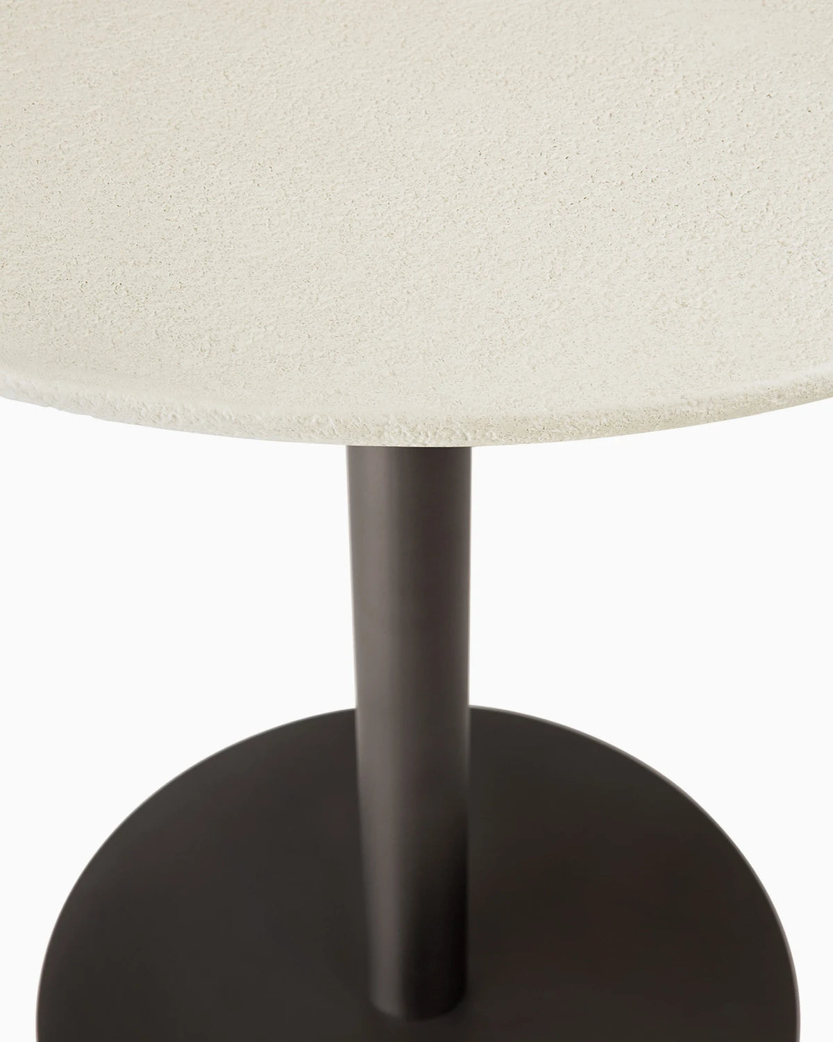 Microcement / Large (35.5")