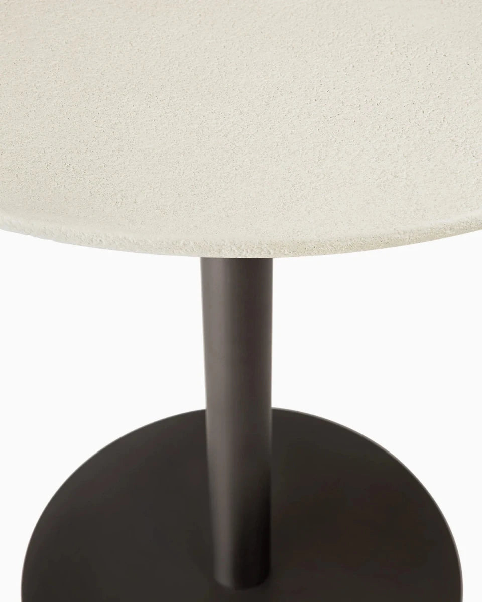 Microcement / Large (35.5")