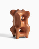 Mahogany