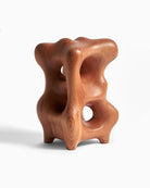 Mahogany