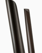 Dark Brown Mahogany
