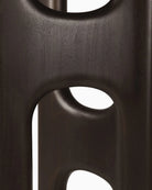 Mahogany Rose Brown