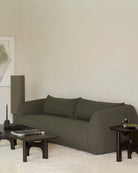 Eden / 3 Seater