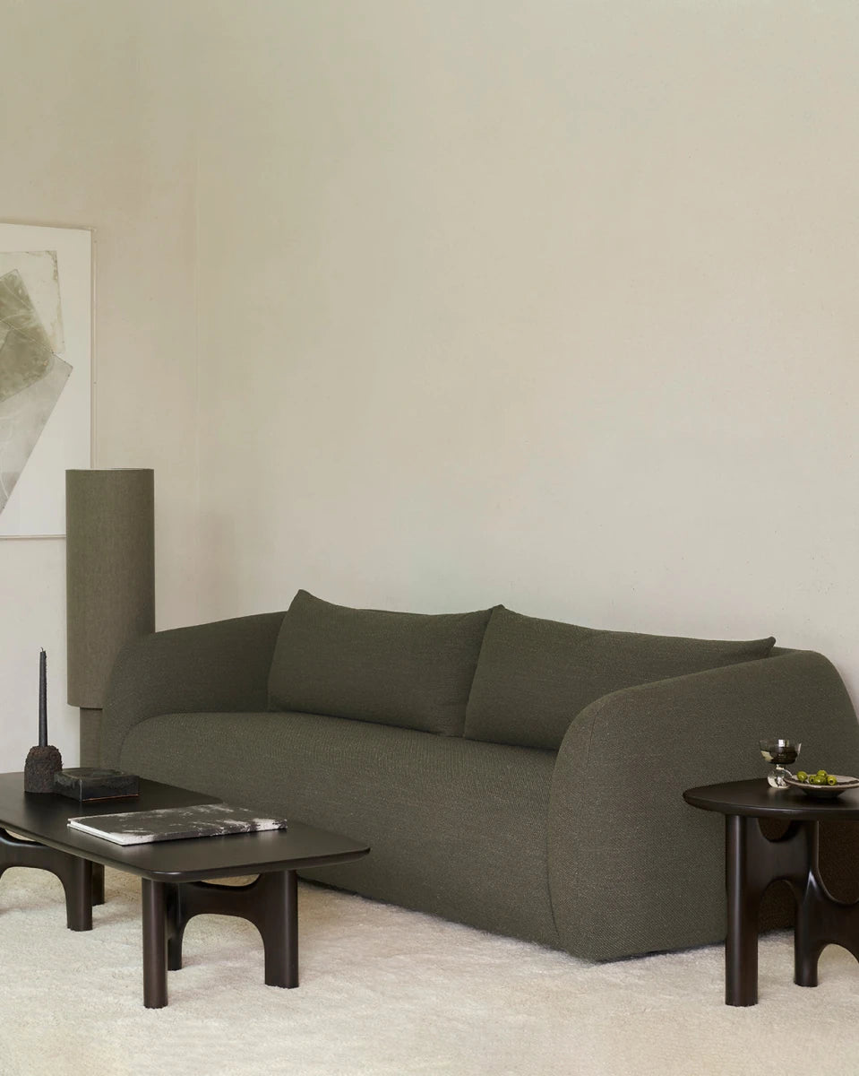 Eden / 3 Seater