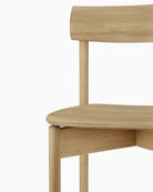 Natural Oak