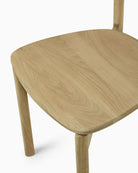Natural Oak