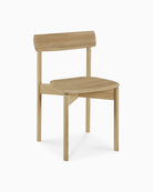 Natural Oak