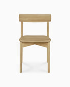 Natural Oak