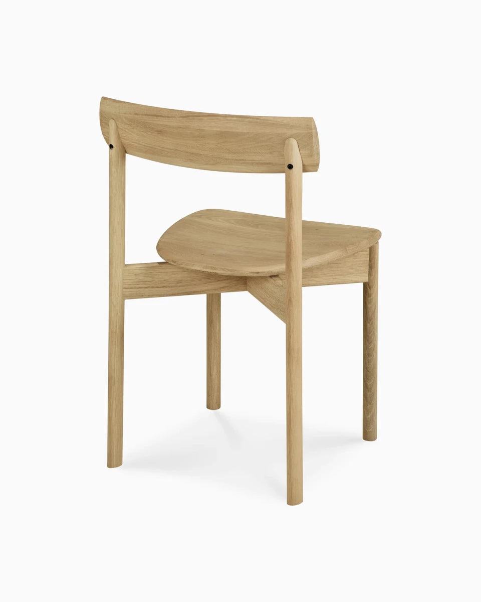 Natural Oak