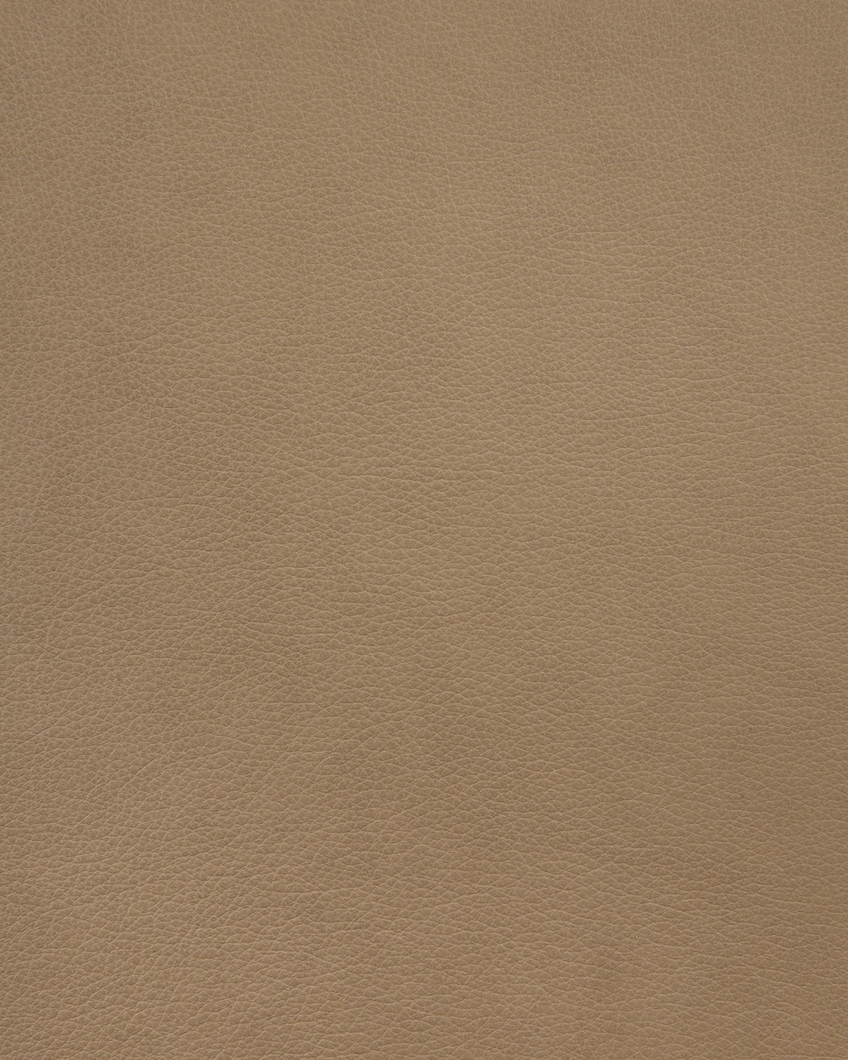 Natural Oak / Sienna Leather