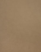 Natural Oak / Sienna Leather