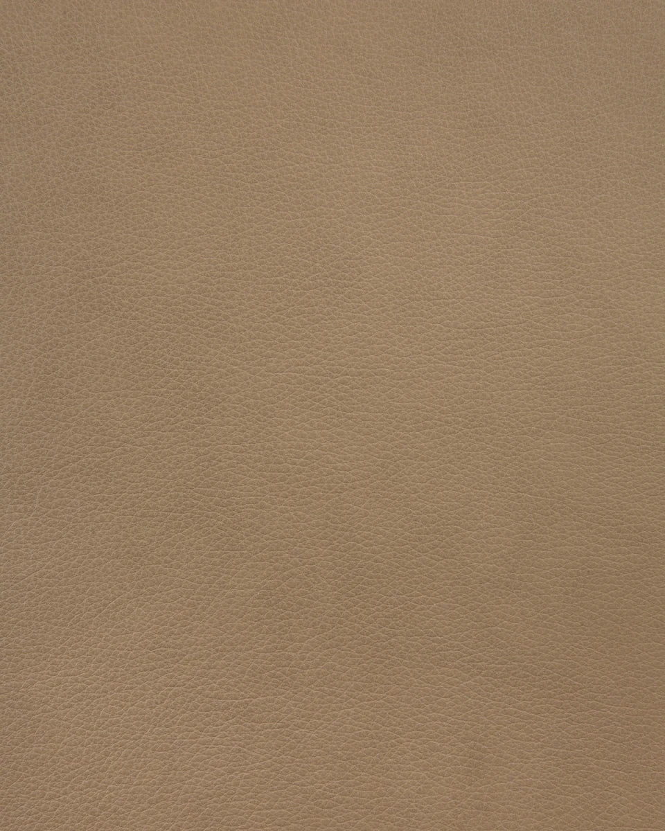 Natural Oak / Sienna Leather