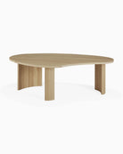 Natural Oak / Large