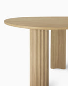 Natural Oak / Large (78.5")