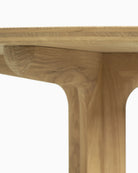 Natural Oak