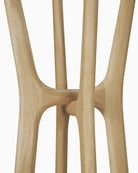 Natural Oak