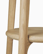 Natural Oak