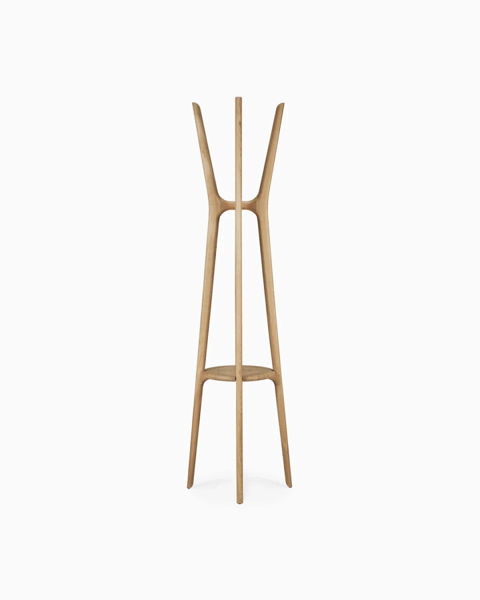 Natural Oak
