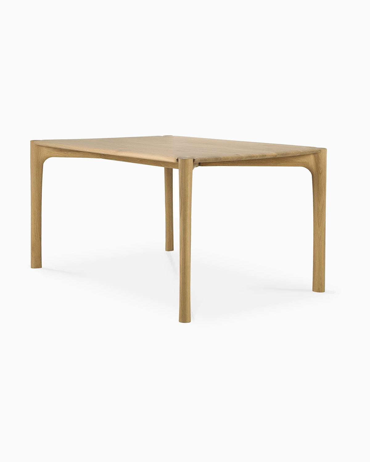ルパンunico ALBERO Dining Table TBUD2DWTVS_ALL_US_LS_01_1024x.
