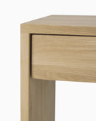Natural Oak