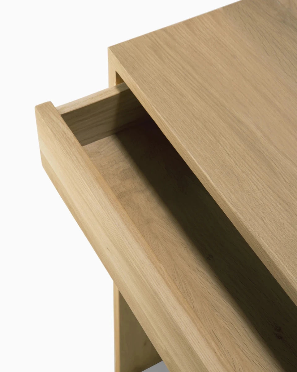 Natural Oak