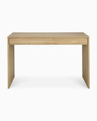 Natural Oak