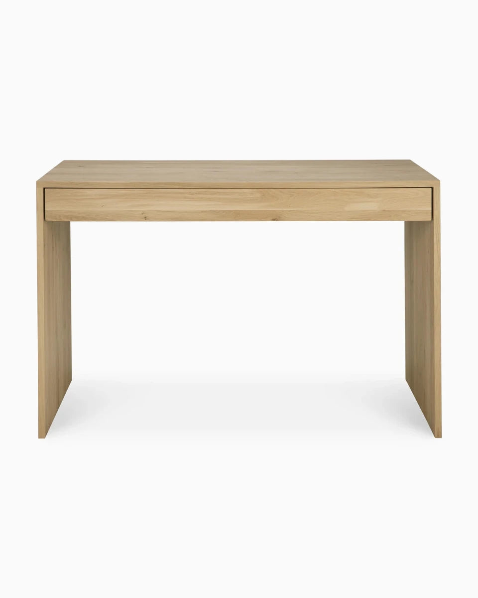 Natural Oak
