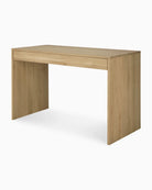 Natural Oak
