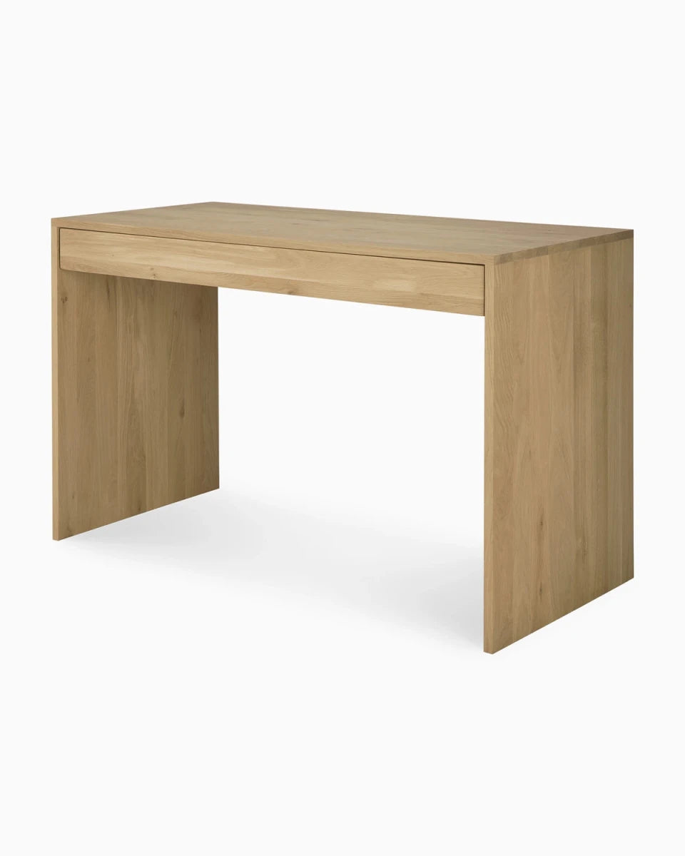 Natural Oak