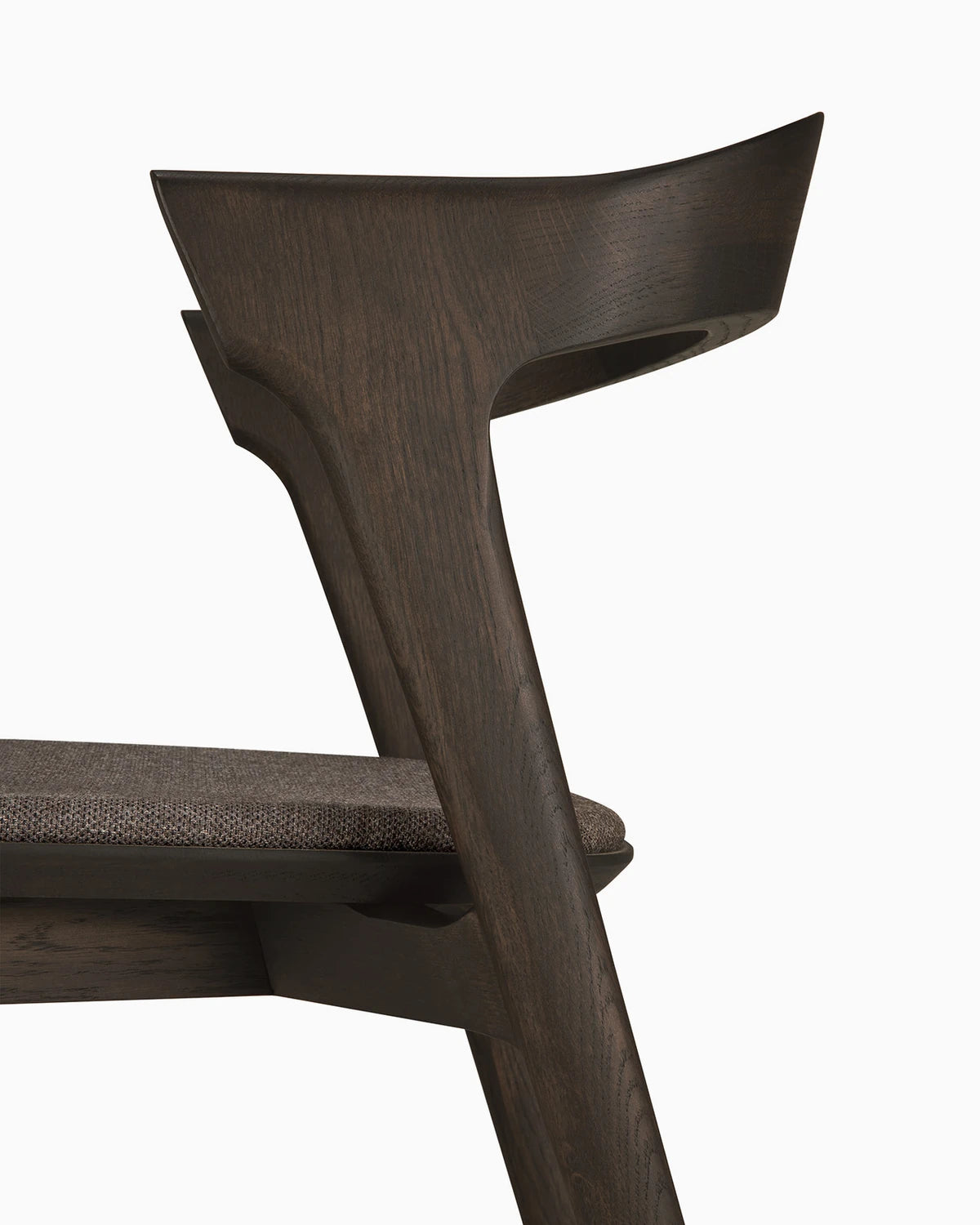 Brown Oak / Warm Brown