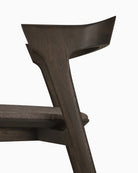Brown Oak / Warm Brown