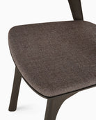 Brown Oak / Warm Brown