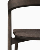 Brown Oak / Warm Brown