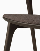 Brown Oak / Warm Brown