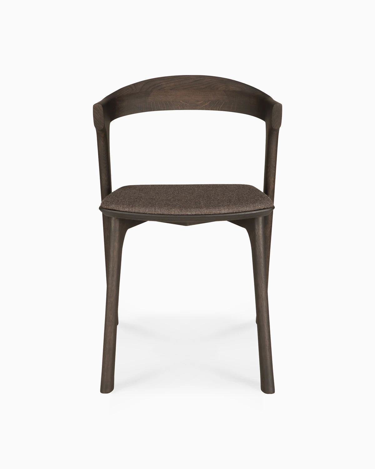 Brown Oak / Warm Brown