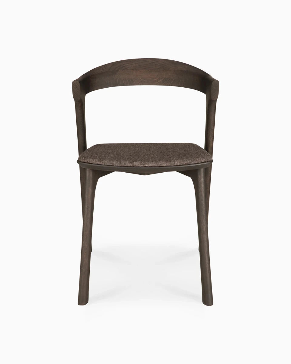 Brown Oak / Warm Brown