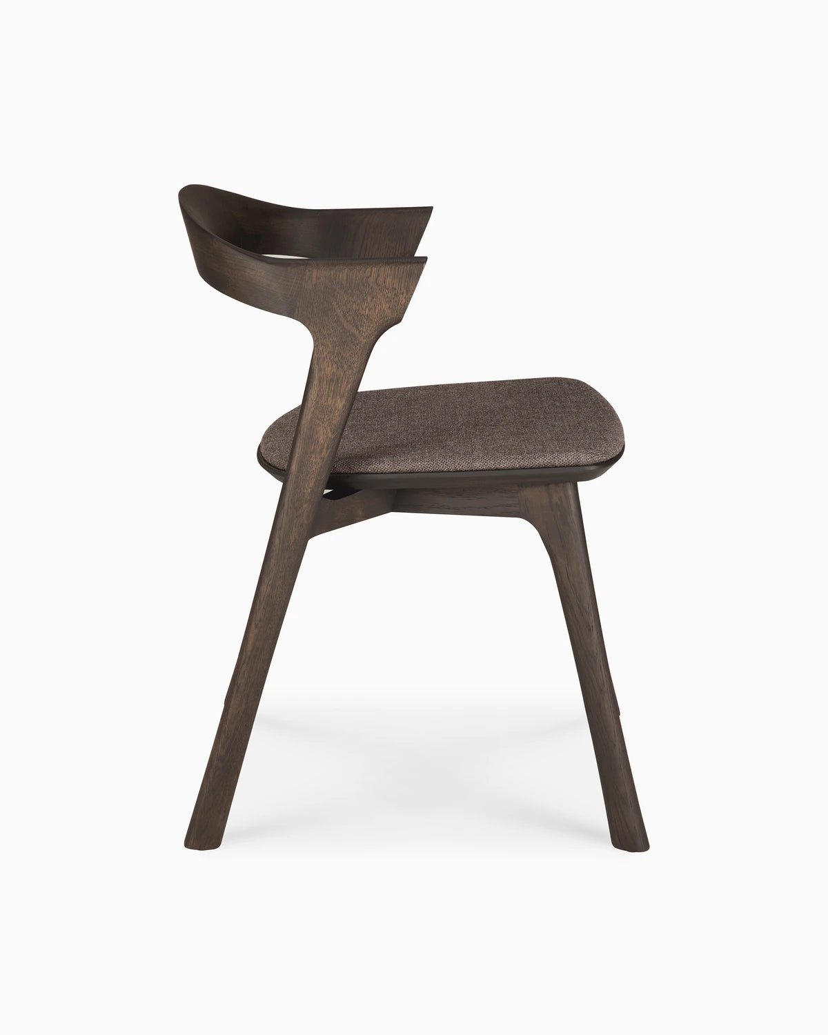 Brown Oak / Warm Brown