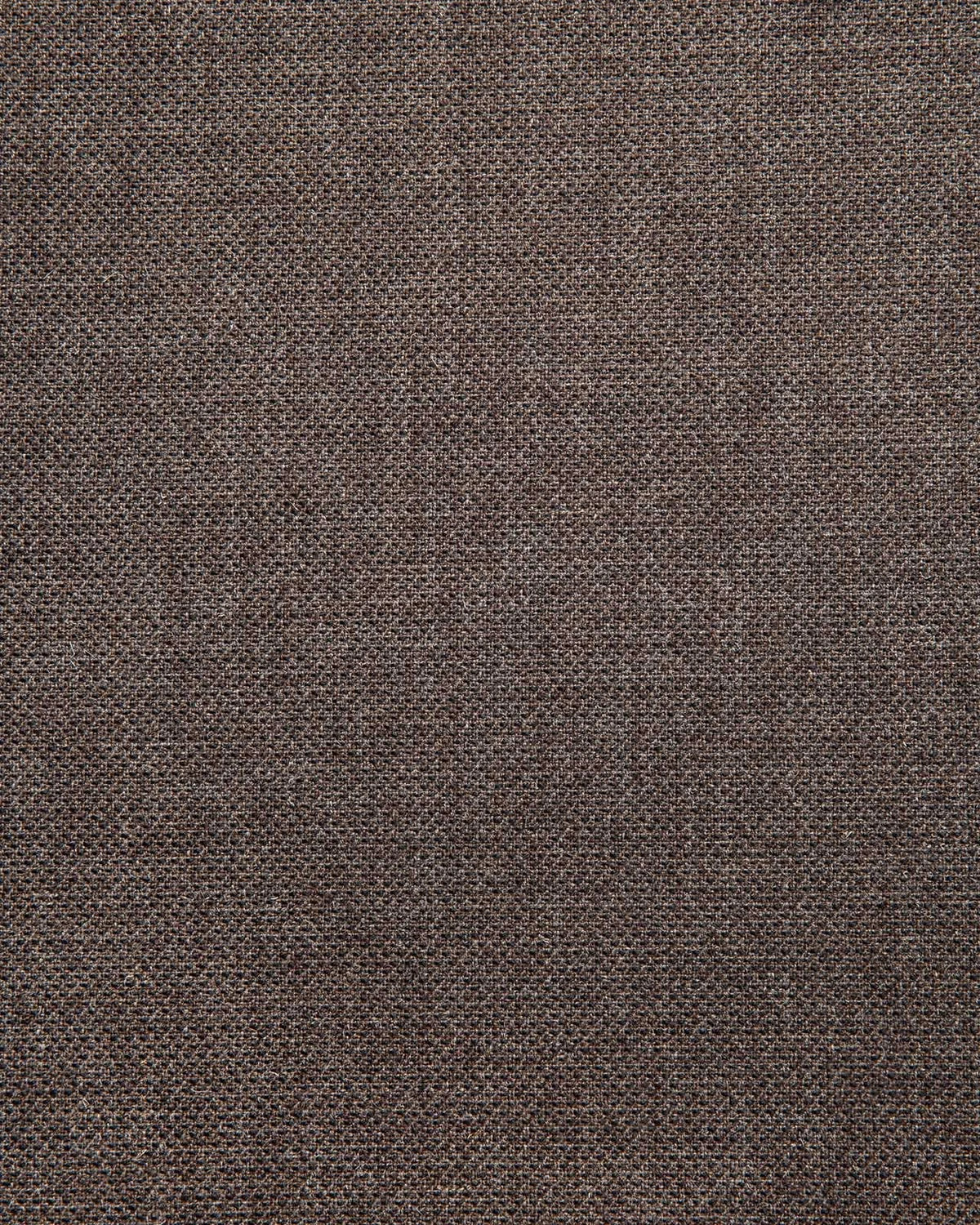 Brown Oak / Warm Brown