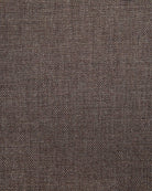 Brown Oak / Warm Brown