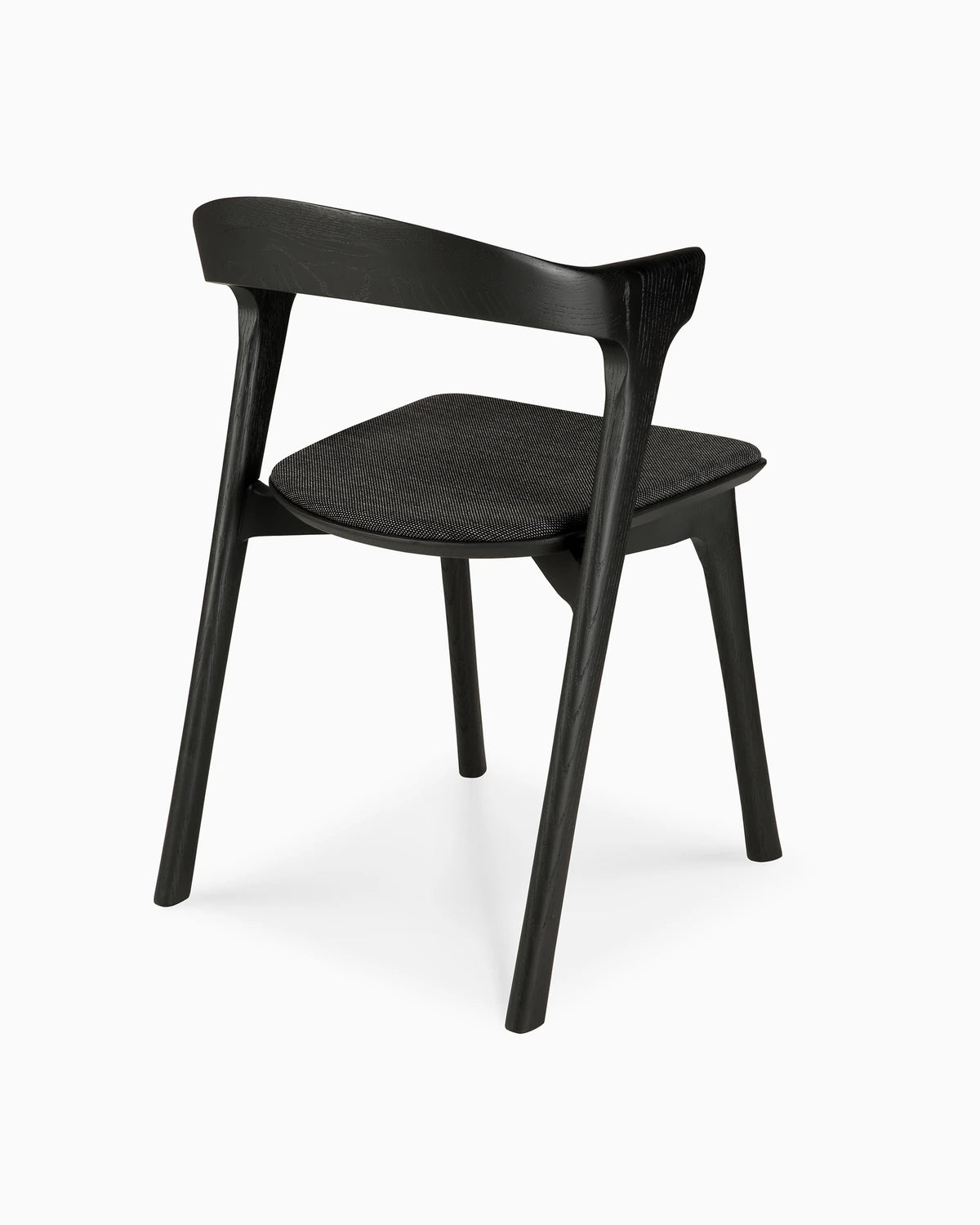Black Oak / Soft Black