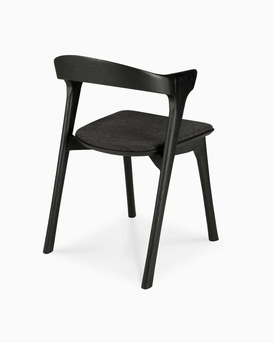 Black Oak / Soft Black