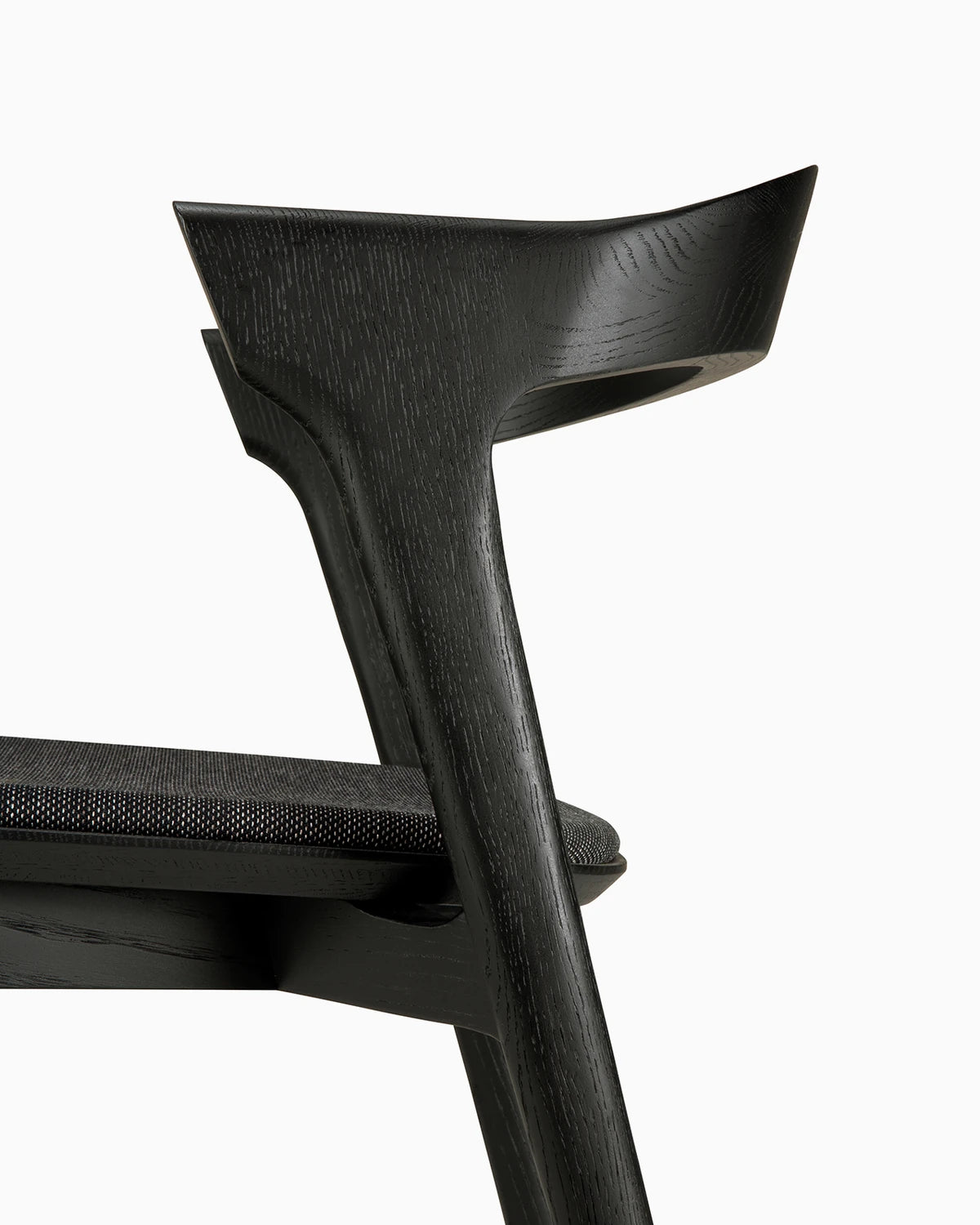 Black Oak / Soft Black