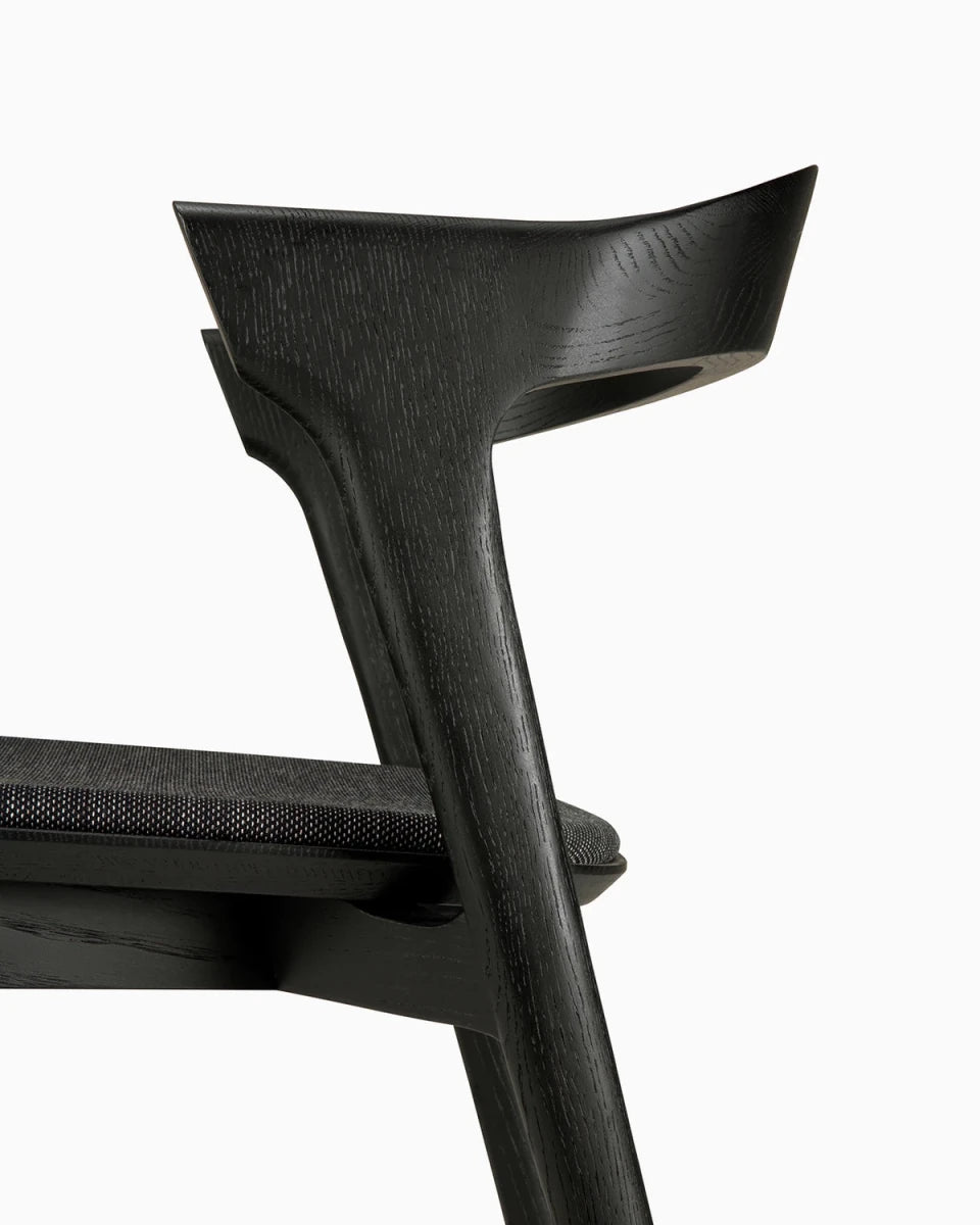 Black Oak / Soft Black