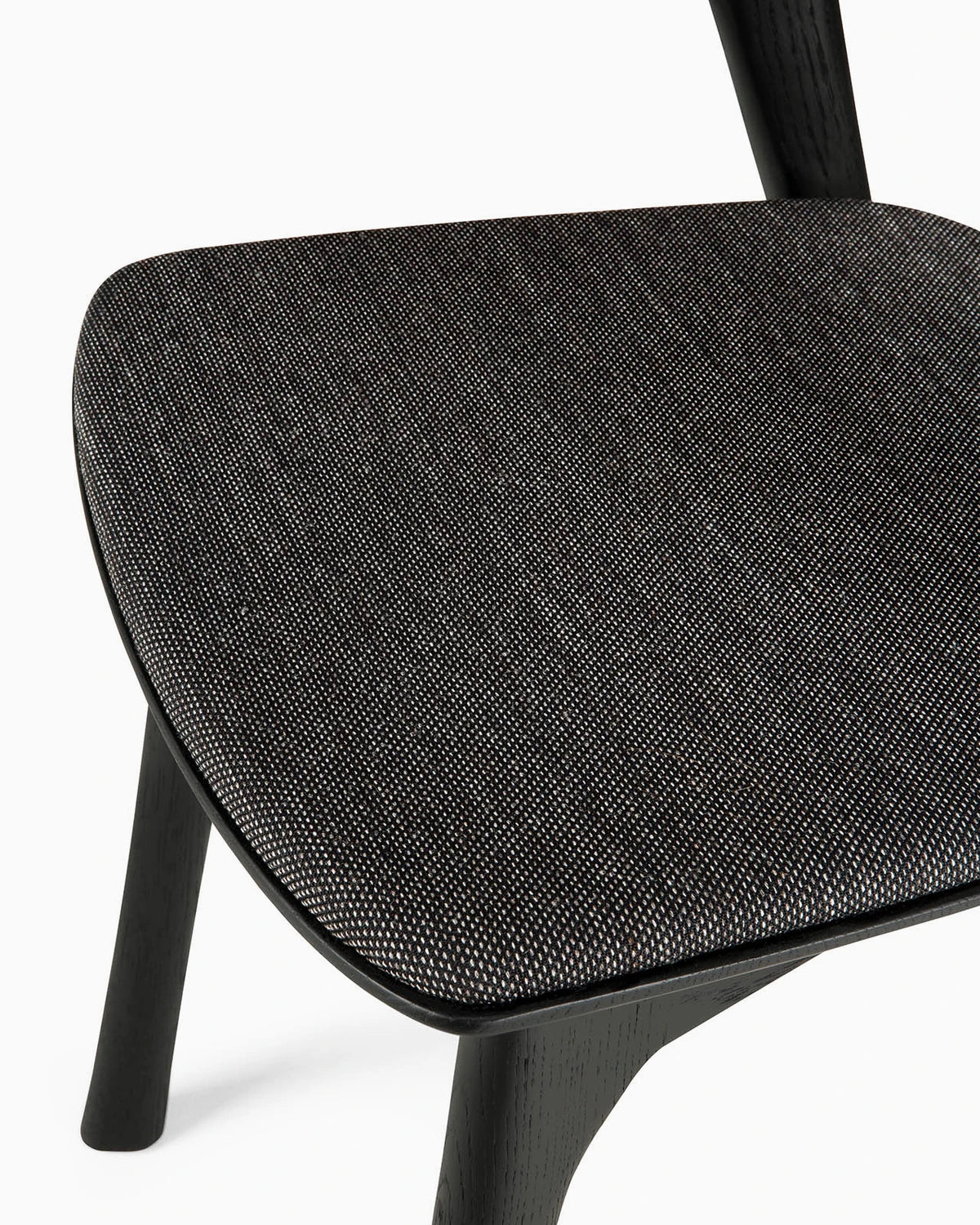 Black Oak / Soft Black
