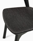 Black Oak / Soft Black