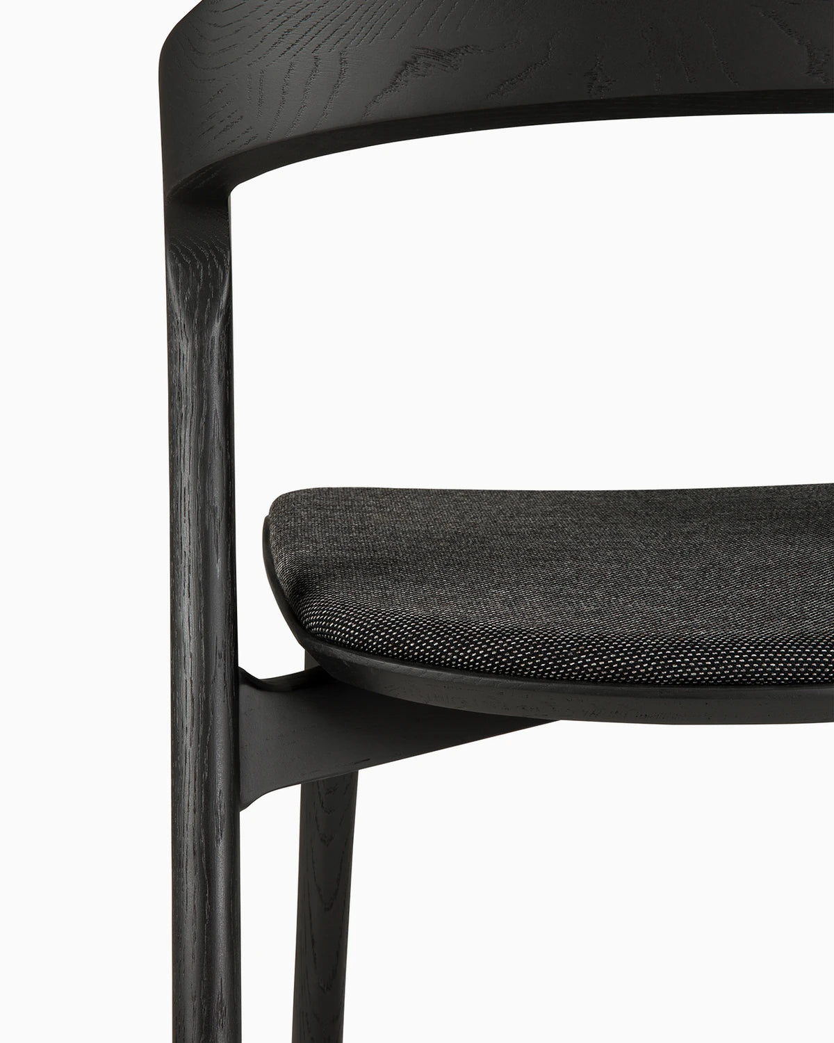 Black Oak / Soft Black