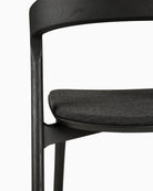 Black Oak / Soft Black